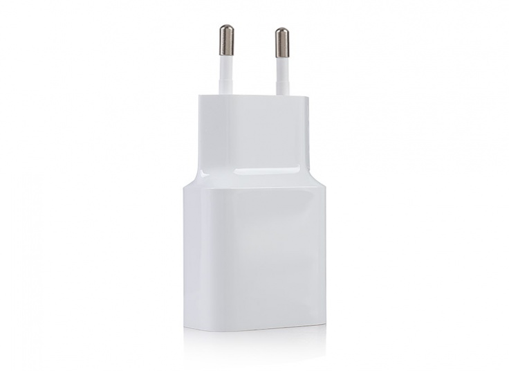 آداپتور شارژر Xiaomi