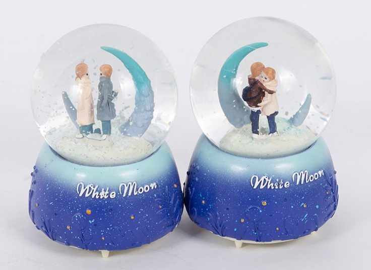 گوی موزیکال فانتزی