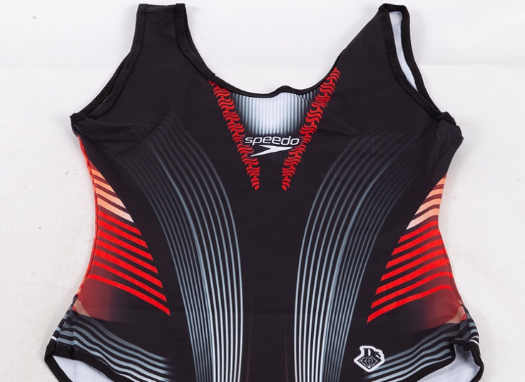 مایو زنانه طرحدار