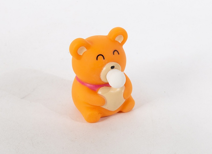 فیجت آدامس بادکنکی Blow Bubble