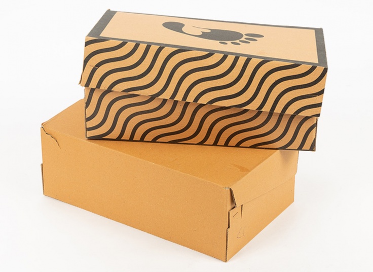 کتانی مردانه Off White