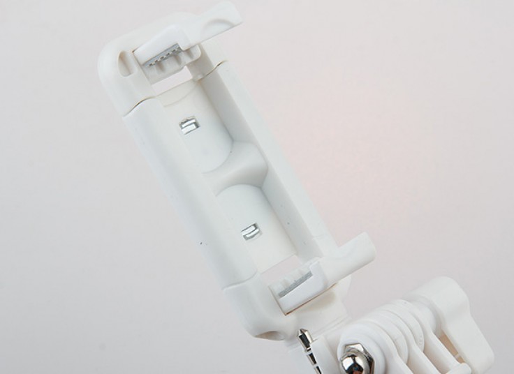 مونوپاد KONFULON