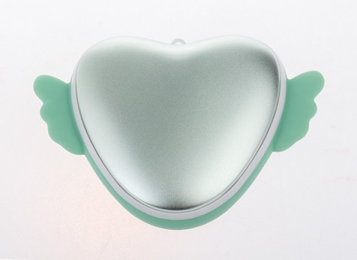 گرمکن دست ANGEL hand warmers