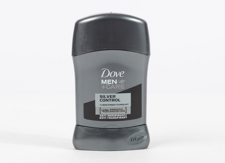 مام استیک Dove