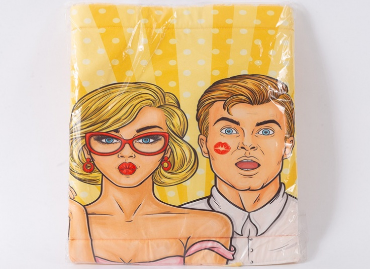 سرویس آشپزخانه 11 تکه