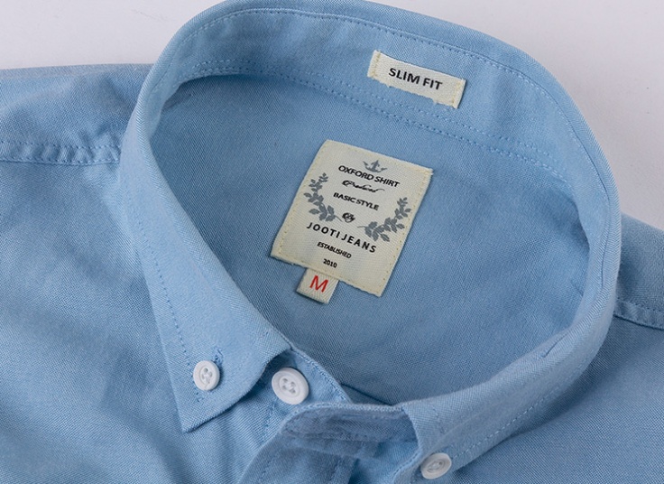 پیراهن مردانه Jooti Jeans