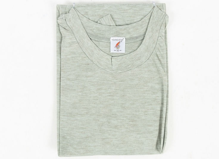 زیرپوش مردانه Young Star