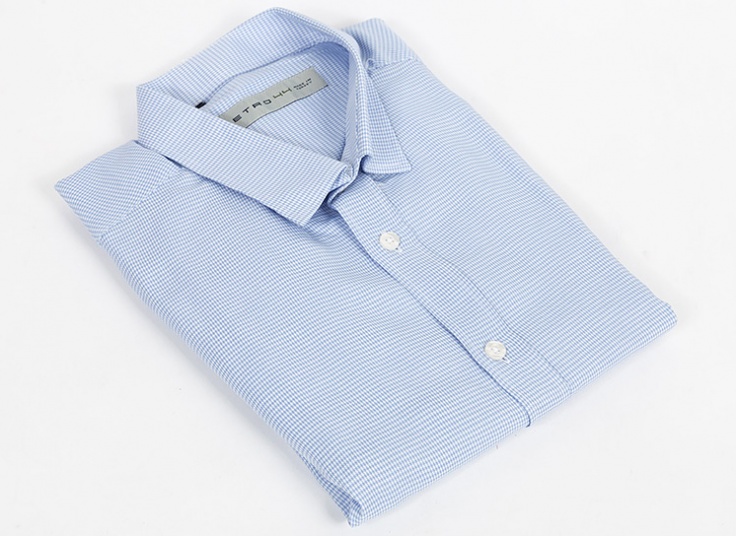 پیراهن مردانه Etro