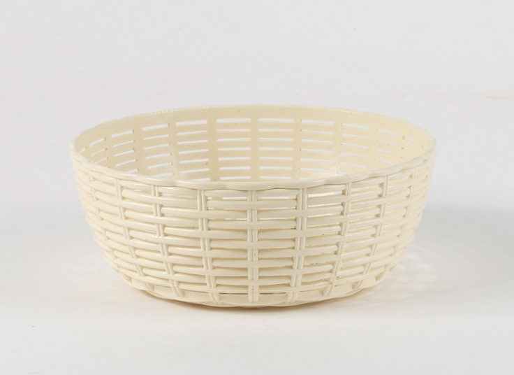 سبد میوه Apadana