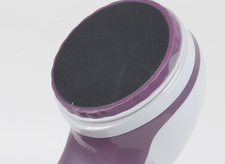 ماساژور و موبر Derma Seta