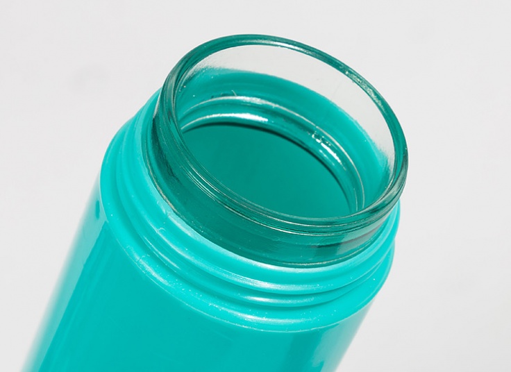 بطری آب My Bottle