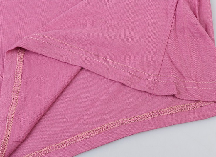 تاپ زنانه VEST