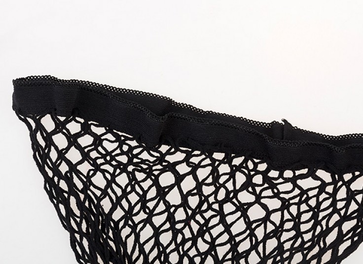 جوراب شلواری زنبوری Xiumei