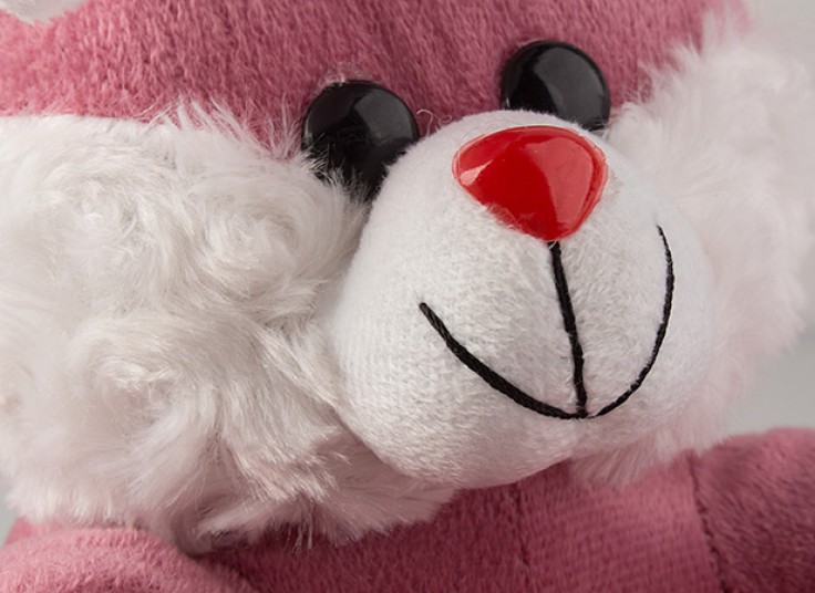 3 مدل عروسک کادویی جدید