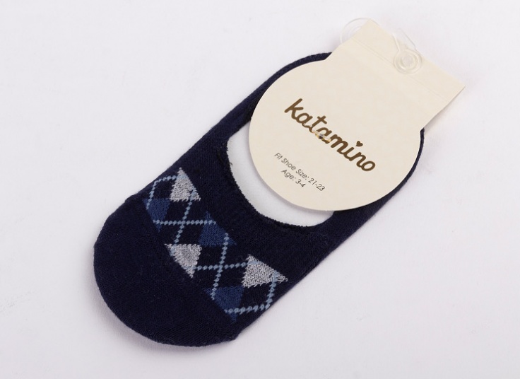 جوراب بچگانه دخترانه و پسرانه 