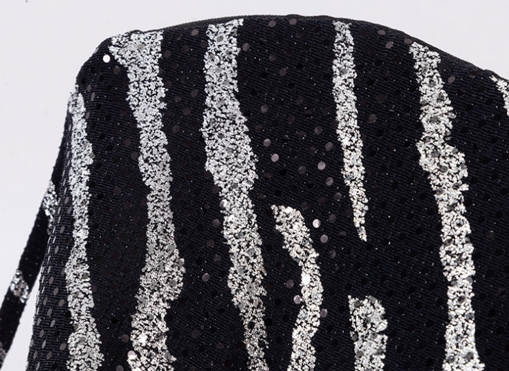 کیف لوازم آرایش و لوازم شخصی