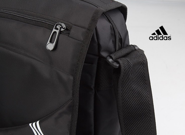 کیف کج ADIDAS