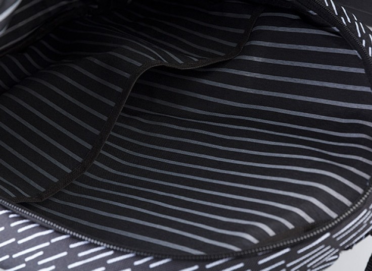 کیف کوله طرحدار Multi Brand