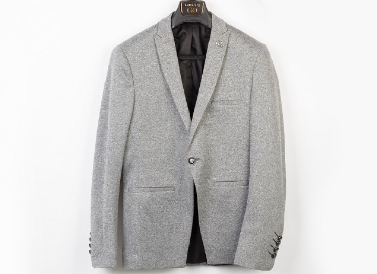 کت مردانه GUCCI