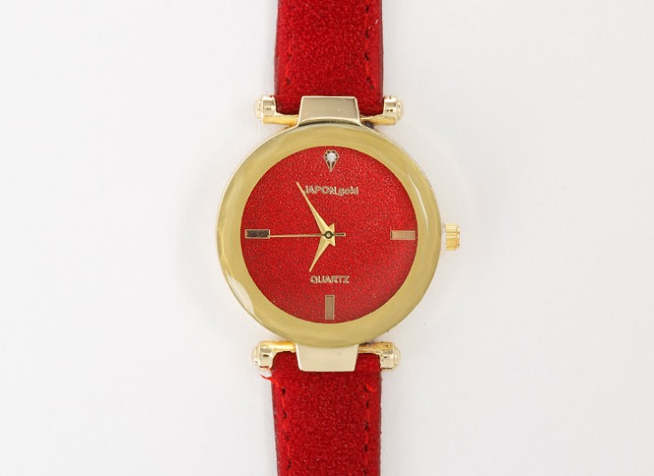 ساعت مچی زنانه Japon gold