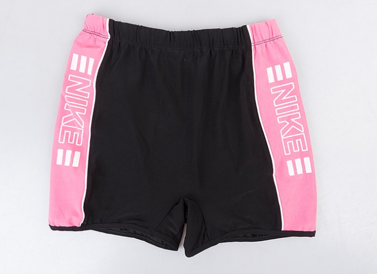 مایو مردانه multi brand