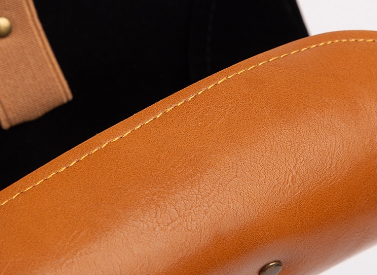 کیف عینک مدل رولی