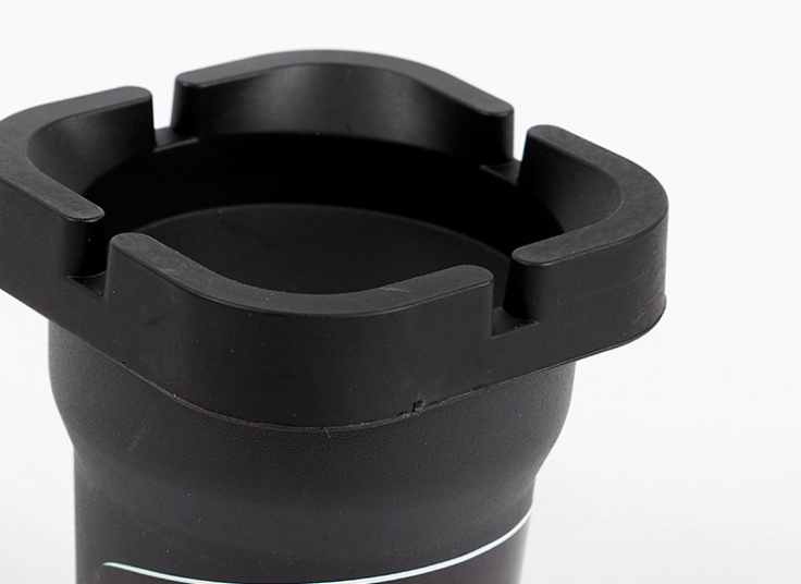 زیرسیگاری لیوانی خودرو NAPP