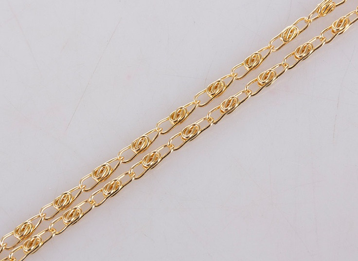 کیف دوشی کوچک دخترانه Twoeen