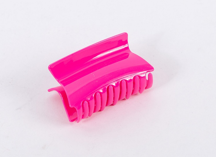 کلیپس مو براق