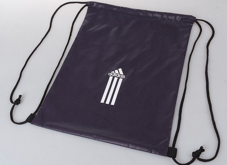 کوله بندی طرحدار