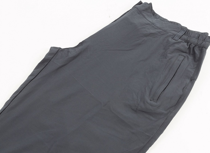 شلوار زنانه Movment Session