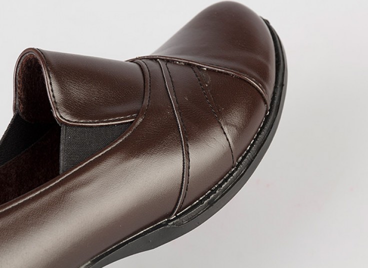 کفش پاشنه دار Marcel