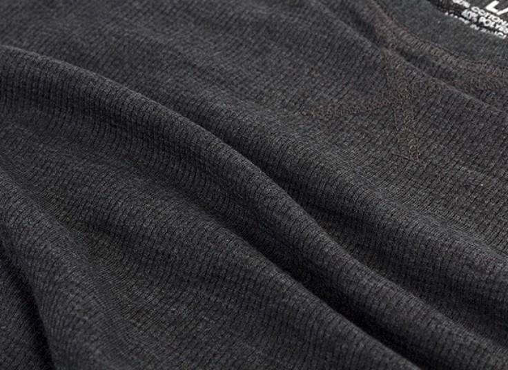 بلوز مردانه Bluenotes