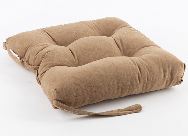 زیرنشیمنی Balin Bed