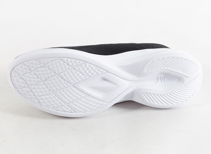 کتانی زنانه °361 مدل W582222208