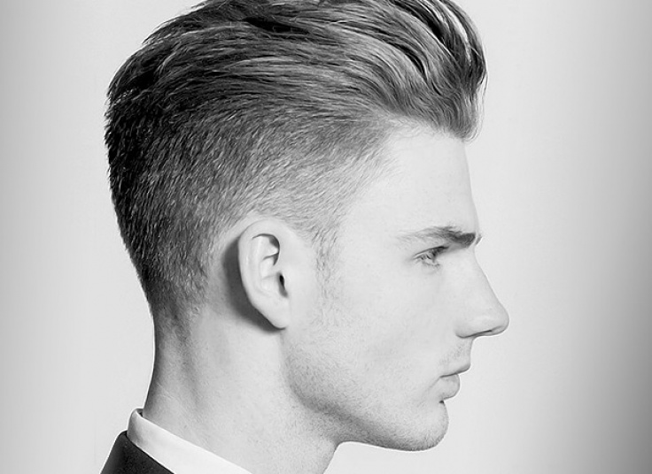 پیرایش کارینو