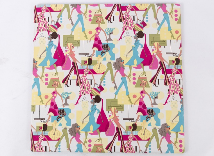 میز تاشو بوفامبو