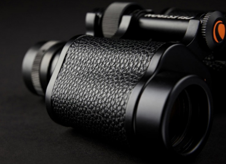 دوربین دوچشمی شیائومی Celestron HD binoculars Youpin