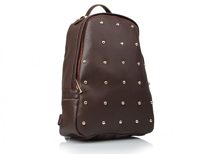 کیف کوله Spots