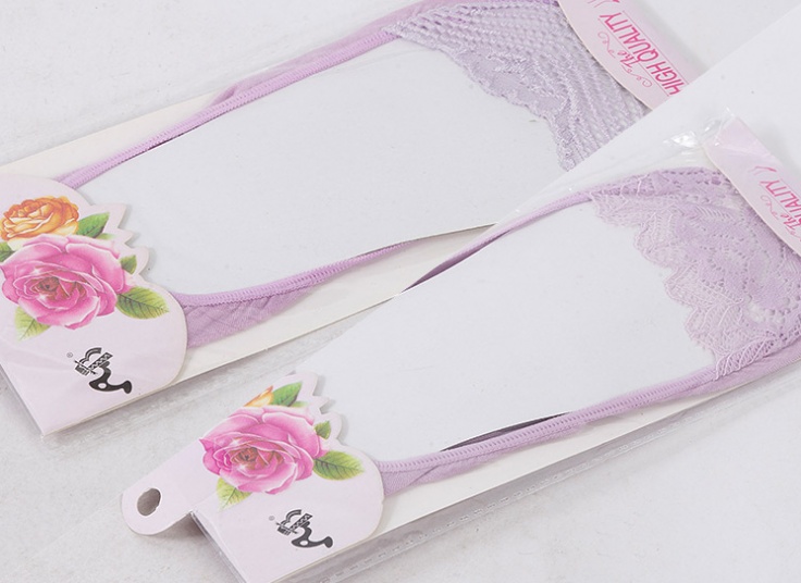 جوراب کالج زنانه گیپوری