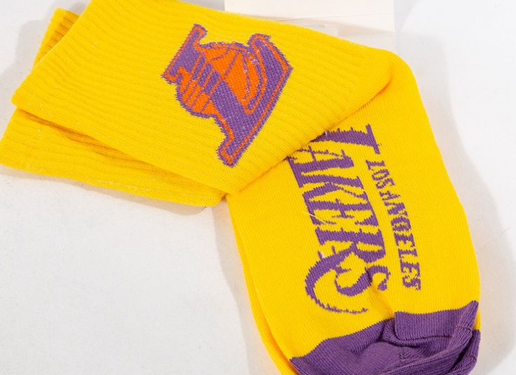 جوراب ساقدار  MLD