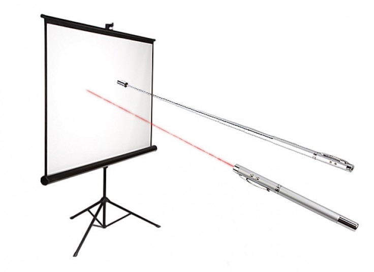 خودکار معلمی