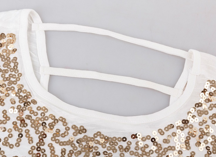 تیشرت زنانه طرح pull and bear