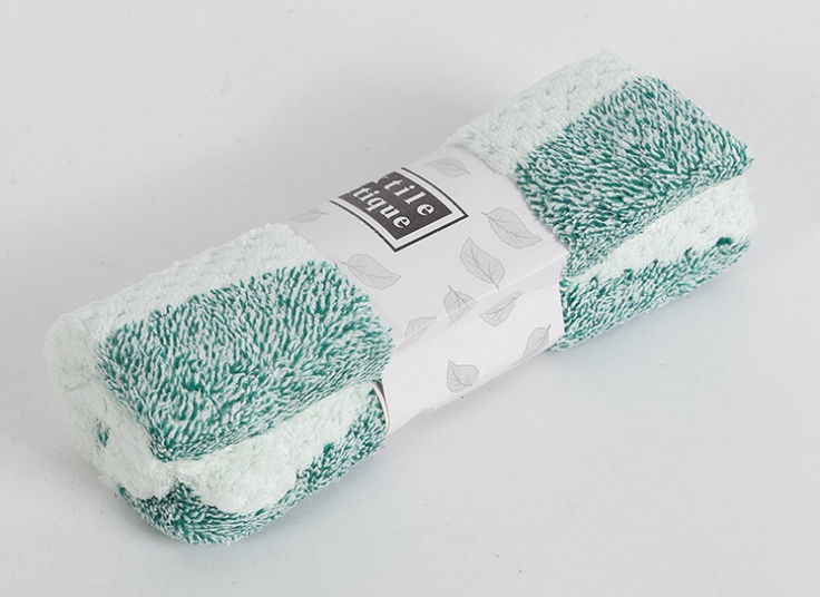 حوله پولیشی Txtile Boutique