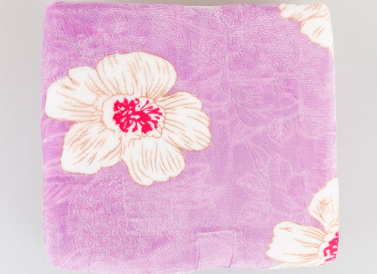 پتو برجسته Lc Waikiki