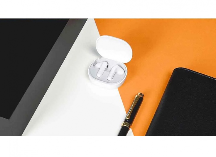 پکیچ کادویی شیائومی  Xiaomi Gift Box