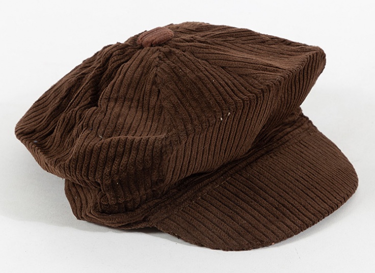 کلاه کپ فرانسوی