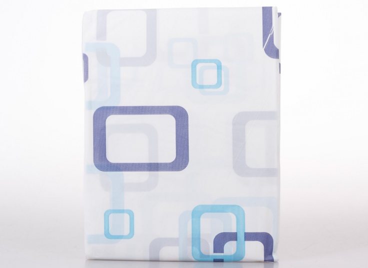 پرده حمام yumei