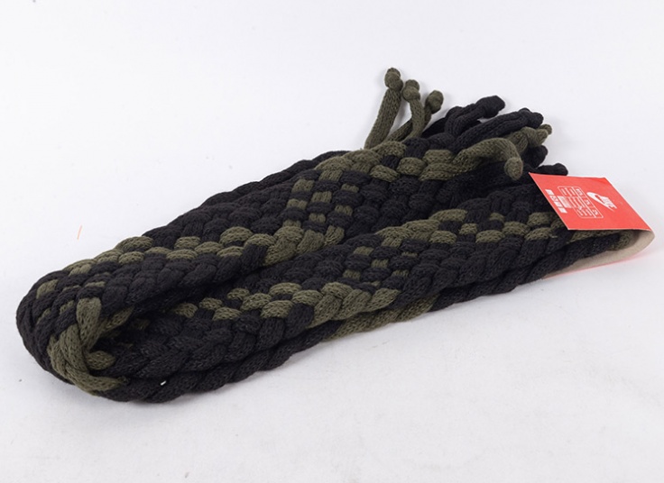 شال گردن بافت کراواتی