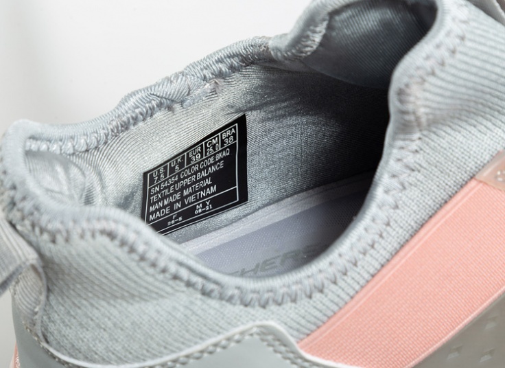 کتانی زنانه Skechers مدل 216129